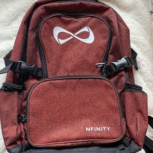 Infinity Bag